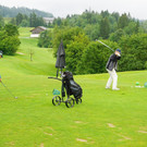 17_ Golf23.jpeg