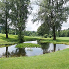 18_ Golf23.jpeg