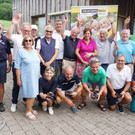 29_ Golf23.jpeg