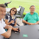 32_ Golf23.jpeg