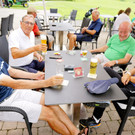 33_ Golf23.jpeg