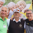 34_ Golf23.jpeg