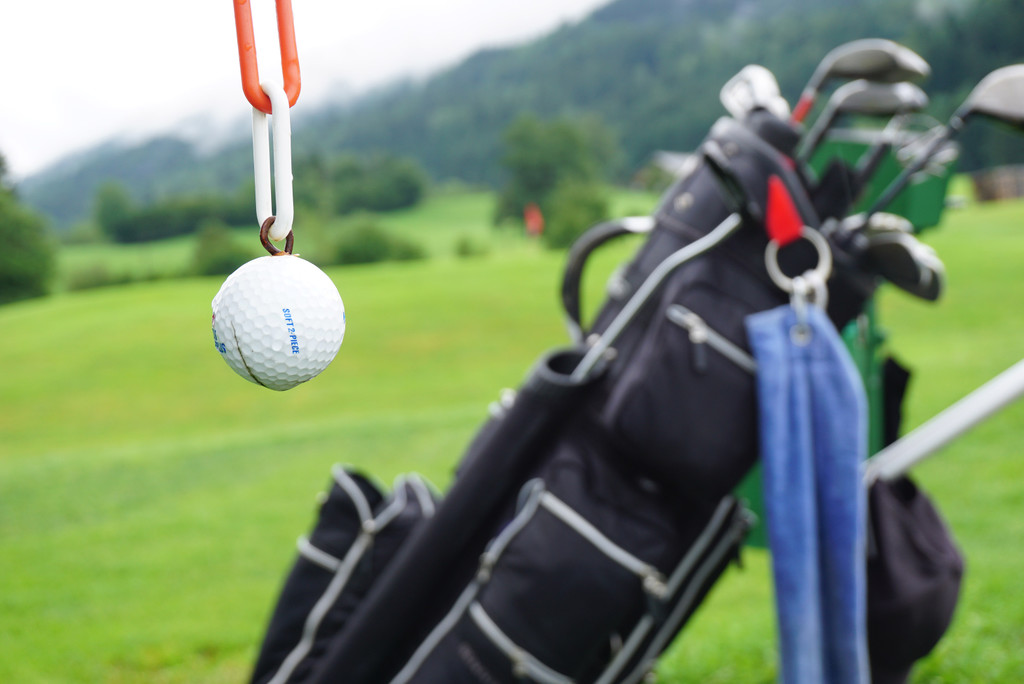 35_ Golf23.JPG