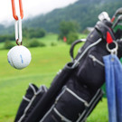 35_ Golf23.JPG