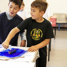 _MG_4603.jpg