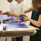 _MG_4761.jpg