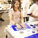 _MG_4941.jpg