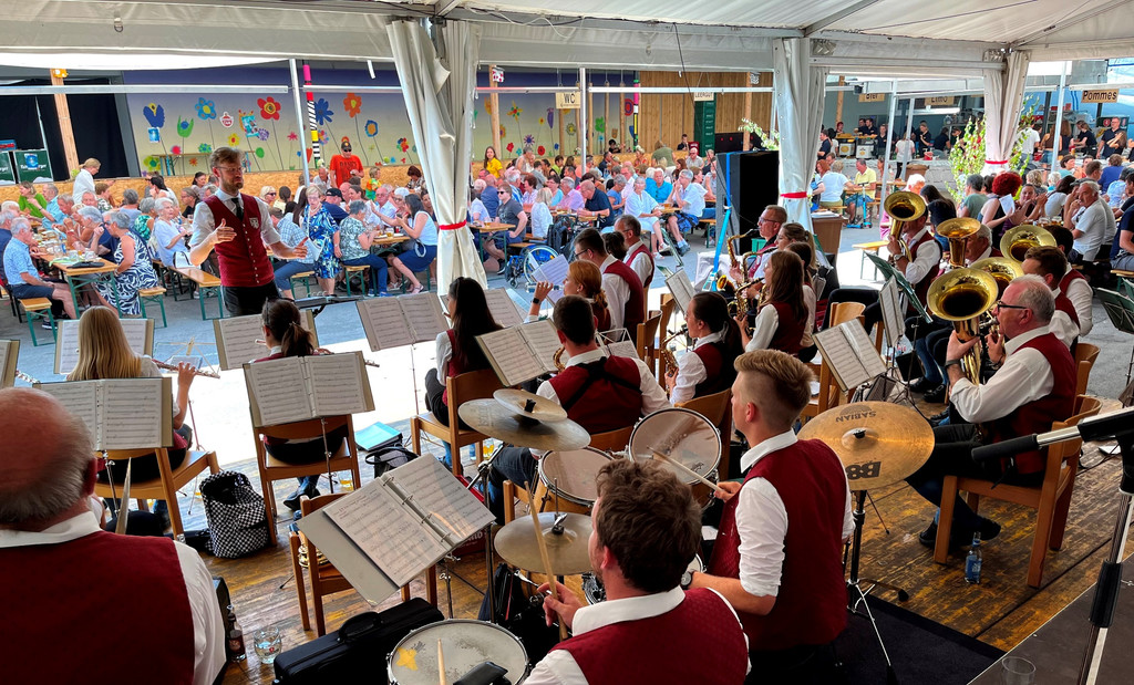 Lochau Musikverein DORFFEST Ank__ndigung TERMIN Juli 2023 _2_ VOR.JPG