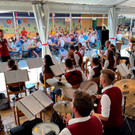 Lochau Musikverein DORFFEST Ank__ndigung TERMIN Juli 2023 _2_ VOR.JPG