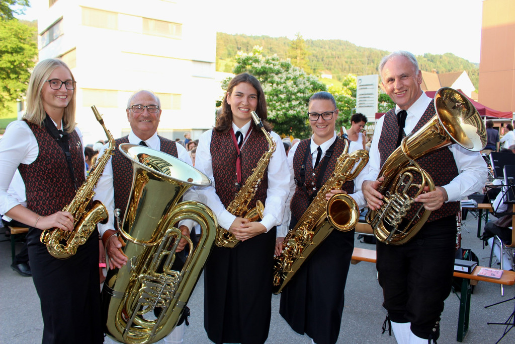 Lochau Musikverein DORFFEST Ank__ndigung TERMIN Juli 2023 _4_ VOR.JPG