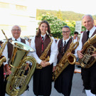 Lochau Musikverein DORFFEST Ank__ndigung TERMIN Juli 2023 _4_ VOR.JPG