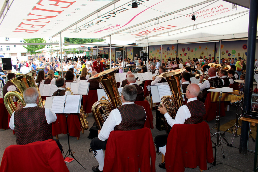 Lochau Musikverein DORFFEST Ank__ndigung TERMIN Juli 2023 _5_ VOR.JPG