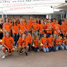 Lochau Musikverein DORFFEST Ank__ndigung TERMIN Juli 2023 _6_ VOR.JPG