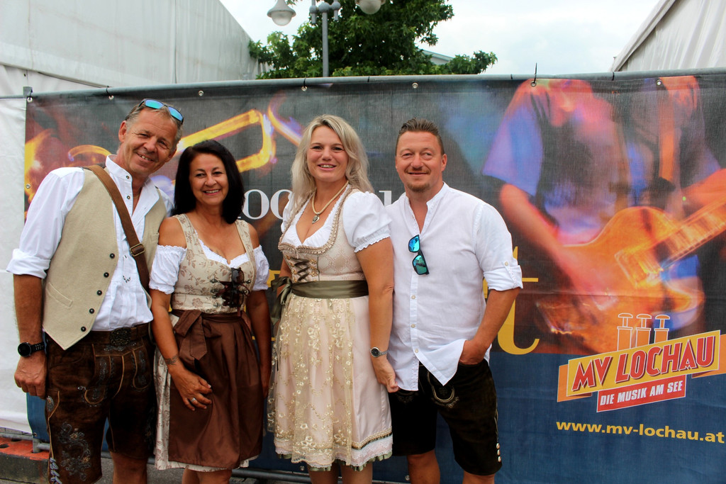 Lochau Musikverein DORFFEST Ank__ndigung TERMIN Juli 2023 _9_ VOR.JPG