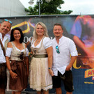 Lochau Musikverein DORFFEST Ank__ndigung TERMIN Juli 2023 _9_ VOR.JPG