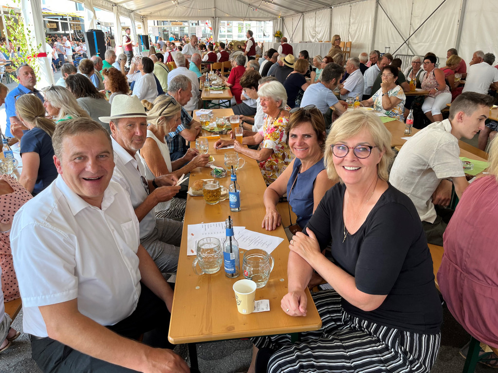Lochau Musikverein DORFFEST Ank__ndigung TERMIN Juli 2023 _11_ VOR.JPG