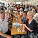 Lochau Musikverein DORFFEST Ank__ndigung TERMIN Juli 2023 _11_ VOR.JPG