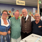 Lochau Musikverein DORFFEST Ank__ndigung TERMIN Juli 2023 _12_ VOR.JPG