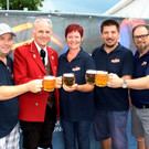 Lochau Musikverein DORFFEST Ank__ndigung TERMIN Juli 2023 _13_ VOR.JPG