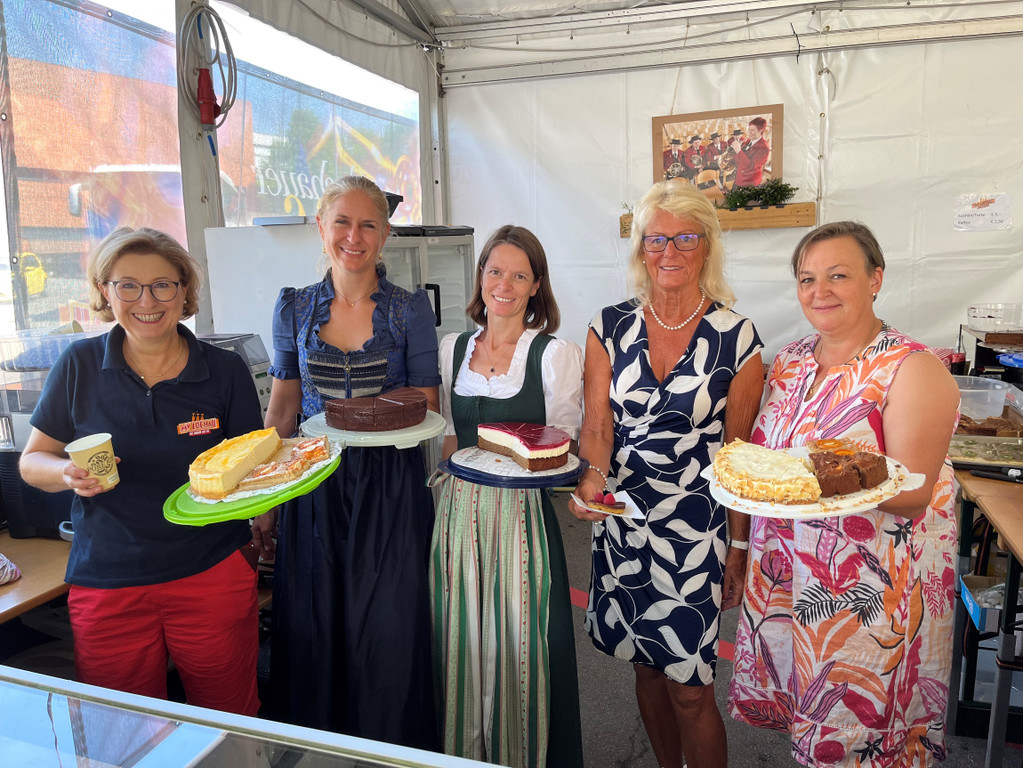 Lochau Musikverein DORFFEST Ank__ndigung TERMIN Juli 2023 _14_ VOR.JPG