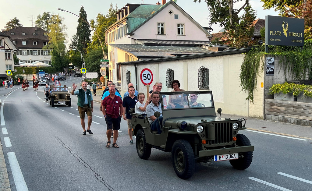 Lochau Musikverein DORFFEST Ank__ndigung TERMIN Juli 2023 _20_ VOR.JPG