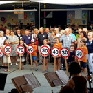 Lochau Musikverein DORFFEST Ank__ndigung TERMIN Juli 2023 _19_ VOR.jpg