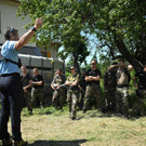 AFP_33NC8R8_1.jpg