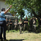 AFP_33NC8R8.jpg