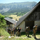 AFP_33NC8RK.jpg