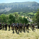 AFP_33NC8RP.jpg
