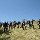 AFP_33NC8RW.jpg