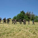 AFP_33NC8RX.jpg