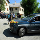 AFP_33NE6QD.jpg