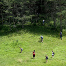 AFP_33NH2VQ.jpg
