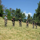 AFP_33NH3NP.jpg