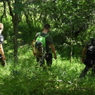 AFP_33NH3P6.jpg