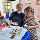 IMG_6547.jpg
