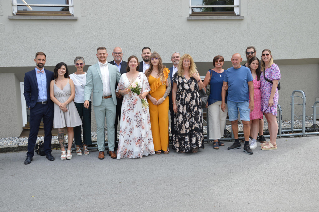 DSC_0057.JPG