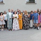 DSC_0057.JPG