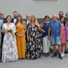 DSC_0062.JPG