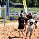 DSC_0086.JPG