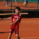 Tenniscamp __ Wolfgang Efferl 002.jpg
