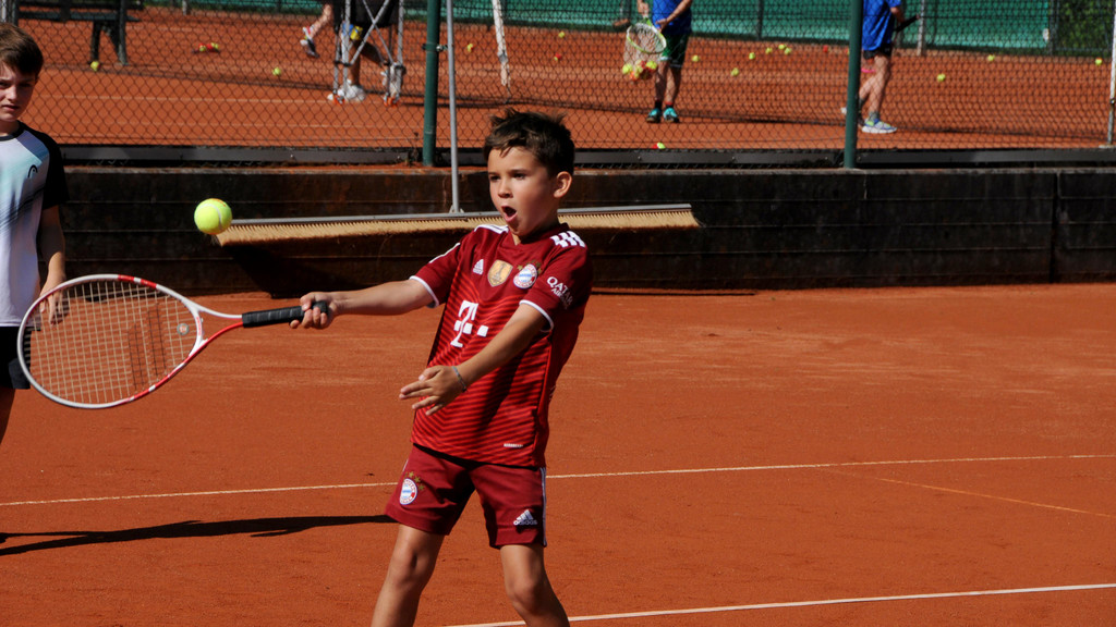 Tenniscamp __ Wolfgang Efferl 002.jpg