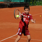 Tenniscamp __ Wolfgang Efferl 005.jpg