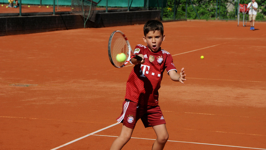 Tenniscamp __ Wolfgang Efferl 005.jpg