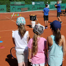 Tenniscamp __ Wolfgang Efferl 007.jpg