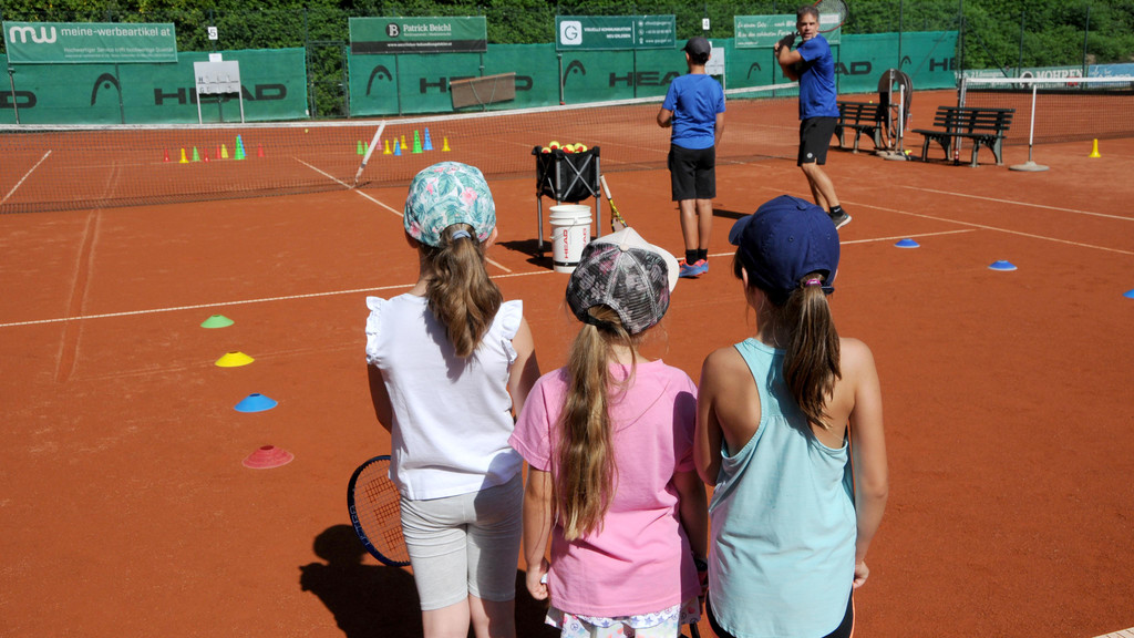 Tenniscamp __ Wolfgang Efferl 007.jpg