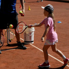 Tenniscamp __ Wolfgang Efferl 008.jpg