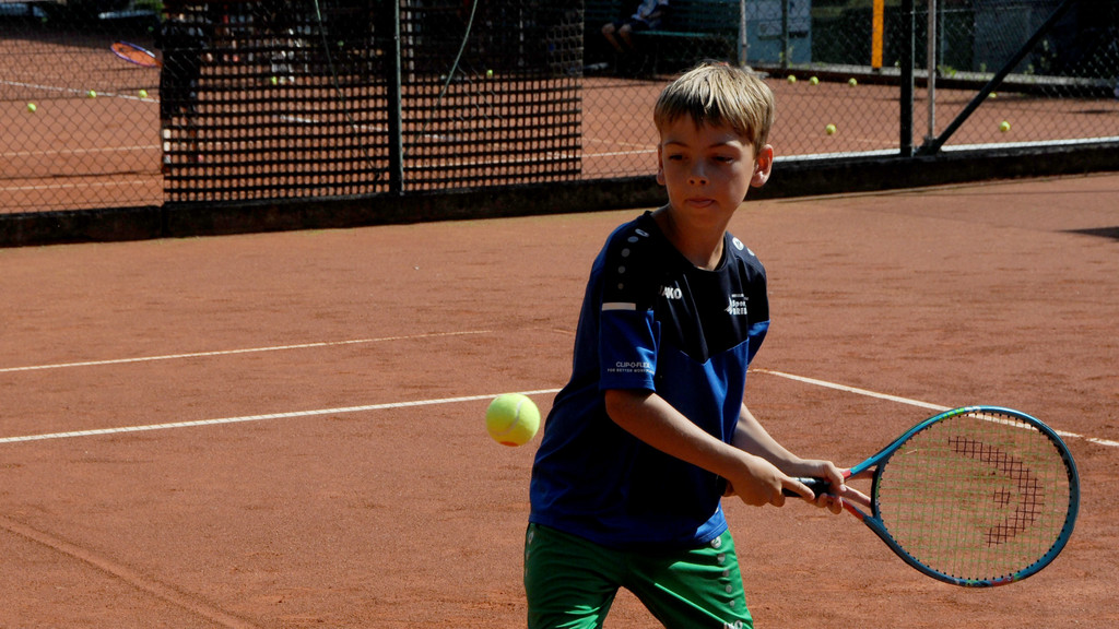 Tenniscamp __ Wolfgang Efferl 009.jpg