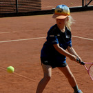 Tenniscamp __ Wolfgang Efferl 010.jpg